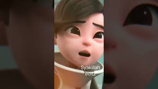 moon 💝 || DJ dulu putus itu mau mu × ciro ciro || #ejenmoon #ejenmoonmata #ejenalimusim3 #mata