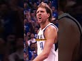 🏀 Как Дирк Новицки изменил НБА? 🇩🇪 #basketball #nba #facts #nowitzki