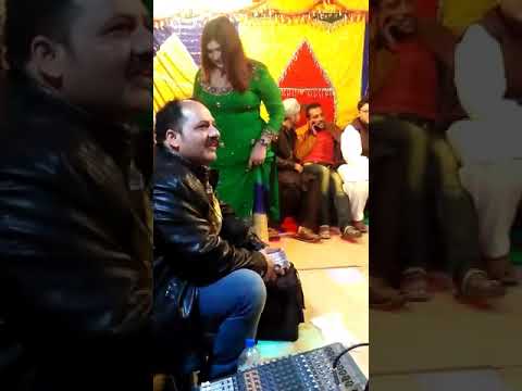 janj soni chari ay rajput di mp3