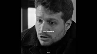 Neden Silmedin..? Şacakbudeniz Örük