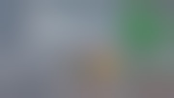 Tired of converting CBD to Delta 8?