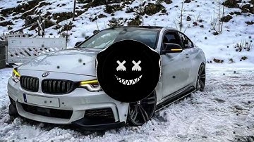 how to edit the avee player template 10k views 🔥❤️ 🔥🎵💯⚡️🎶#100k #music #remix #avee_player   #khan