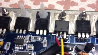 Ms2 wasted spark bip373