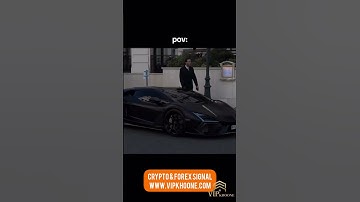 Unlock VIP Crypto Signals – The Ultimate Crypto Trading Edge!