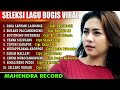 Seleksi lagu bugis viral   lagu bugis terbaru 2022 produksi mahendra record