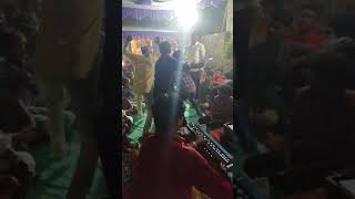 Keshubhai bhojaviya gam dhandhuka mandvo part 2