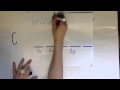 Mastering Orbital Diagrams and Electron Configurations in Chemistry