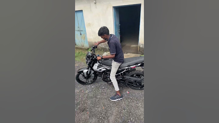 BAJAJ FREEDOM | WORLDS 1st CNG BIKE | 2024 🔥#shorts #short #bajaj #freedom #cng #cngbike #new #bike