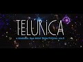 Telrica  a sensorial film about boom festival 2018