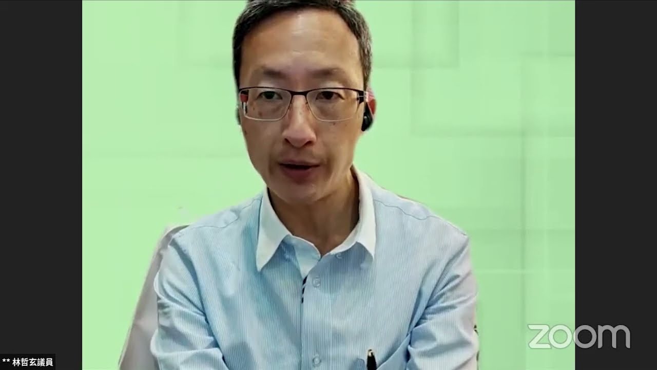 預防及控制疾病相關的附屬法例小組委員會會議