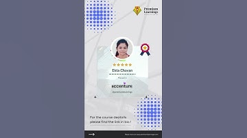 See more success stories