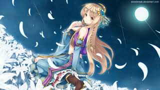 Fearless pt.II nightcore (Lost Sky ft. Chris Linton)