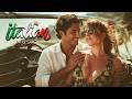 Best Italian Songs 70s 80s 90s Most Popular Italian Music Classics 