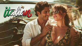 Best Italian  70s 80s 90s  Most Popular Italian  Classics