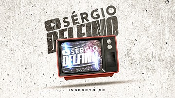 [Desenvolvimento Back-end em Java com Spring] 47 - Listar do Categoria Service