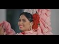 Poema al Banco - Caliope Cantante (Festival nacional de la Cumbia 2019)