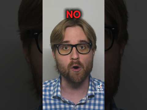 Keep Ai Out of ART ✊️ #art #Ai #stopmotion #animation