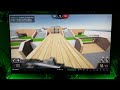 tech dodge gamerz