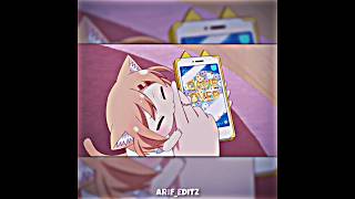 Download Lagu Nyanko Day 💌 || DJ Ngana Yang Kasih Tinggal Bang Dika - Sahrul Ckn 🎟 MP3