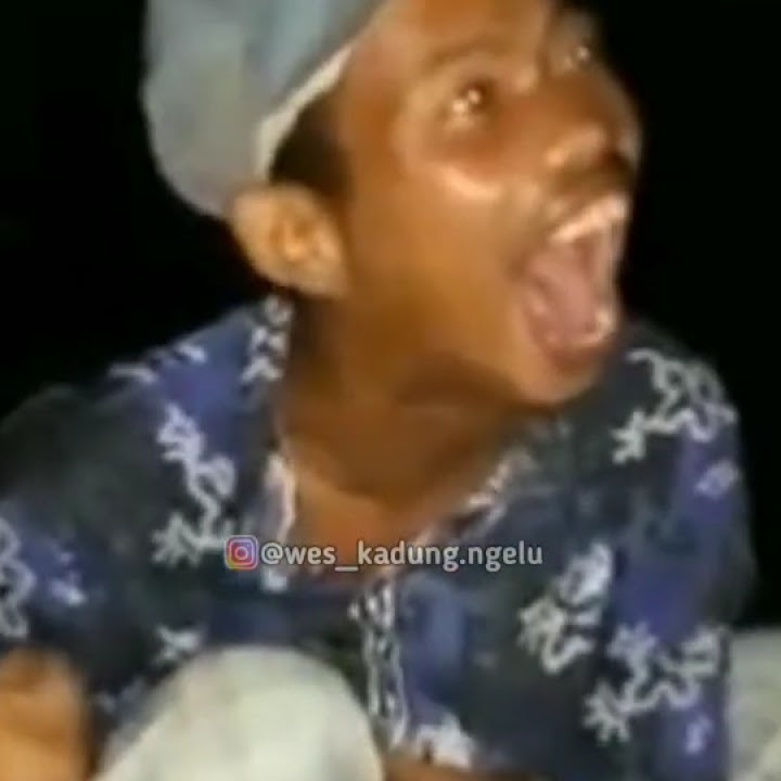 Story wa lebih keras