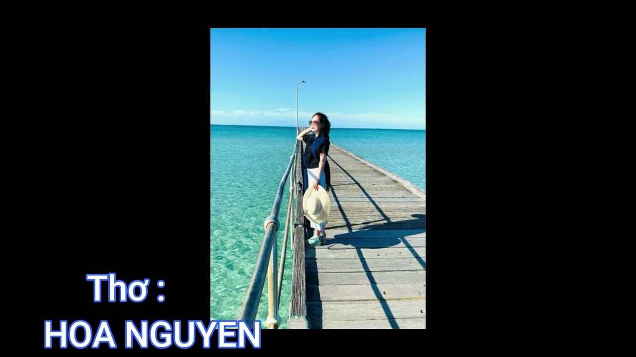 CÓ LẼ NÀO TÔI ĐÃ QUÊN