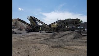 Prosizer Video