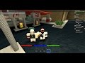 How To Play The Streets Roblox