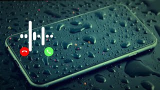 Most Heart Touching flute sad instrumental Ringtone || Sad Flute Ringtone