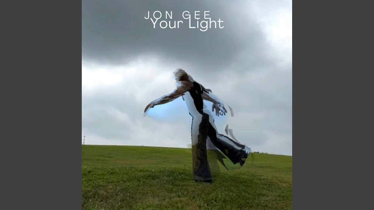 Watch Your Light on YouTube Watch Your Light on YouTube