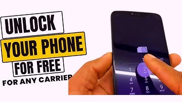 Unlock Samsung Galaxy Network Instantly No Delays, No Stress