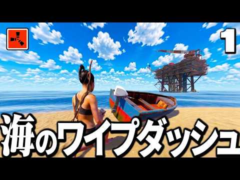げんげん - YouTube