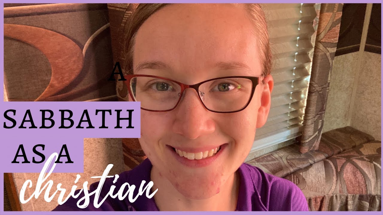 ШАББАТ!! 10 ФАКТОВ О СУББОТЕ С ТОЧКИ ЗРЕНИЯ МЕСИАНСКОГО ВЕРУЮЩЕГО | Серия «Шаббат», Эпизод 2