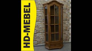 www.HD-MEBEL.pl *** p 1394