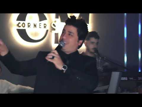 عزيز الفارس موال قلبك وين وديته