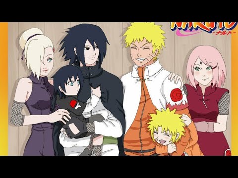 naruto-death-|-naruto-vs-kawaki-|-full-movie-video-|