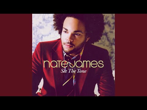 Funky Love feat. Carmen Reece