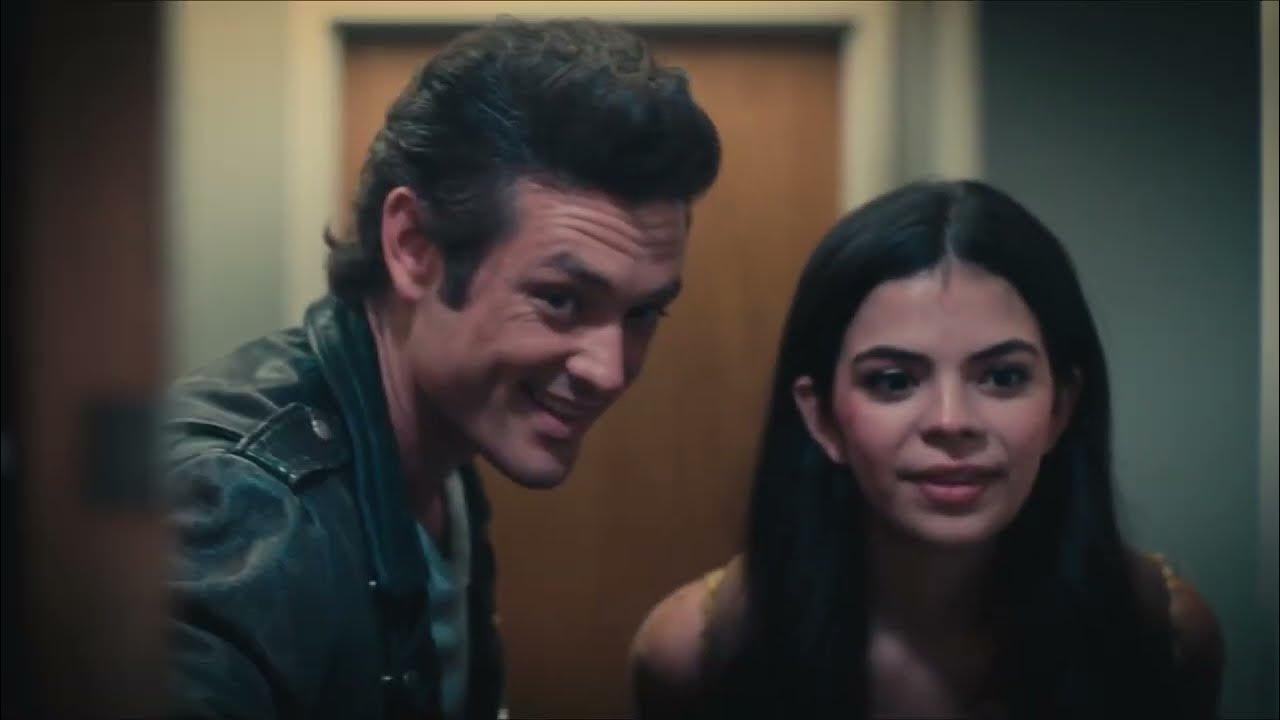 Jinsiy aloqa va dahshat HD Oshxonada etuk yapon ayollar porno video