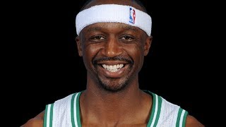 NBA 2K13 - Jason Terry First Practice with the Brooklyn Nets