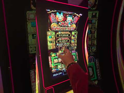 Comment Accéder au Mode Démo de Tortuga Casino