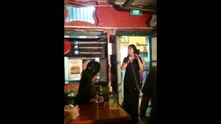 Download lagu Marie wong Marie wong