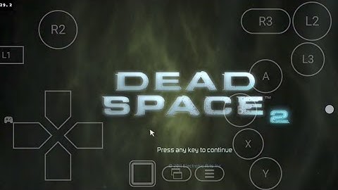 Is SNAPDRAGON 695 Powerful Enough for Dead Space 2 Gaming
