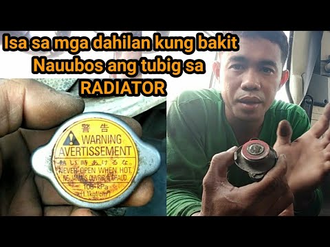 Video: Nagbabago ba ang aktibidad ng tubig sa temperatura?