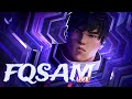 New act New agent New bundle but rest is same | Fqsam valorant live