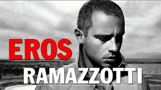 Watch Eros Ramazzotti Heroes De Hoy video
