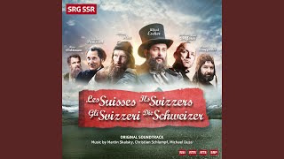 Download Lagu Revolution MP3