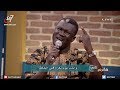 ترنيمة وعودك صادقة ليا يارب القس فليمون حسن برنامج هانرنم تاني ترنيمة وعودك صادقة ليا يارب القس فليمون حسن برنامج هانرنم تاني