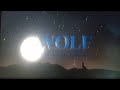 Wolf Entertainment/Universal Television (2021)