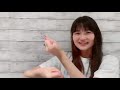ツアー行こうか迷っている方をひっぱり込む動画①