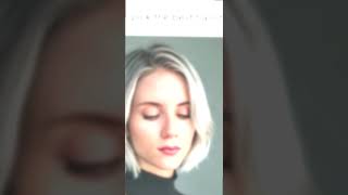 How to make ultra-realistic AI headshots