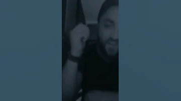 يلعن البعد بصوت ايفان نصوح 